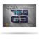 EVGA SuperNOVA G3: Picture 6 thumbnail
