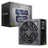 EVGA SuperNOVA G3: Picture 1 thumbnail