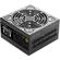 EVGA SuperNOVA G3: Picture 2 thumbnail