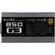 EVGA SuperNOVA G3: Picture 4 thumbnail