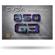 EVGA SuperNOVA G3: Picture 6 thumbnail