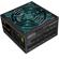 EVGA G5 Power Supply: Picture 1 thumbnail
