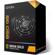 EVGA G5 Power Supply: Picture 2 thumbnail
