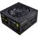 EVGA GA Power Supply: Picture 1 thumbnail
