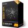 EVGA GA Power Supply: Picture 2 thumbnail