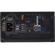 EVGA GA Power Supply: Picture 3 thumbnail