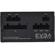 EVGA GA Power Supply: Picture 5 thumbnail