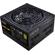 EVGA GA Power Supply: Picture 1 thumbnail