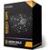 EVGA GA Power Supply: Picture 2 thumbnail