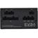 EVGA GA Power Supply: Picture 5 thumbnail