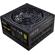 EVGA GA Power Supply: Picture 1 thumbnail