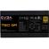 EVGA GA Power Supply: Picture 3 thumbnail