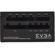 EVGA GA Power Supply: Picture 4 thumbnail