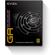 EVGA GA Power Supply: Picture 6 thumbnail