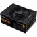 EVGA G+ Power Supply: Picture 1 thumbnail