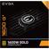 EVGA G+ Power Supply: Picture 6 thumbnail