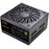 EVGA GT Power Supply: Picture 1 thumbnail