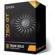 EVGA GT Power Supply: Picture 2 thumbnail