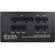 EVGA GT Power Supply: Picture 5 thumbnail