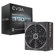 EVGA Power Supply: Picture 1 thumbnail