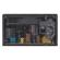 EVGA Power Supply: Picture 5 thumbnail