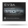 EVGA Power Supply: Picture 6 thumbnail