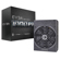 EVGA Power Supply: Picture 1 thumbnail