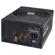 EVGA Power Supply: Picture 2 thumbnail