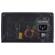 EVGA Power Supply: Picture 5 thumbnail
