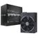 EVGA Power Supply: Picture 1 thumbnail
