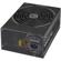 EVGA Power Supply: Picture 2 thumbnail