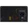 EVGA Power Supply: Picture 5 thumbnail