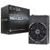 EVGA Power Supply: Picture 1 thumbnail