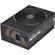 EVGA Power Supply: Picture 2 thumbnail