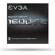 EVGA Power Supply: Picture 6 thumbnail