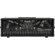 EVH 5150III 100S: Picture 1 thumbnail