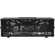 EVH 5150III 100S: Picture 2 thumbnail