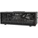 EVH 5150III 100S: Picture 3 thumbnail
