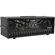 EVH 5150III 100S: Picture 4 thumbnail