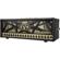 EVH 5150III 100S 100W Head: Picture 4 thumbnail
