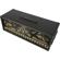 EVH 5150III 100S 100W Head: Picture 5 thumbnail