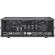EVH 5150III 100W Head: Picture 3 thumbnail