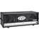 EVH 5150III 100W Head: Picture 5 thumbnail