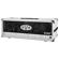 EVH 5150III 100W Head: Picture 1 thumbnail