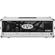 EVH 5150III 100W Head: Picture 2 thumbnail