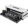 EVH 5150III 100W Head: Picture 3 thumbnail
