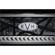 EVH 5150III 100W Head: Picture 4 thumbnail
