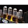 EVH 5150III 100W Head: Picture 5 thumbnail