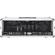 EVH 5150III 100W Head: Picture 6 thumbnail