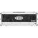 EVH 5150III 100W Head: Picture 7 thumbnail